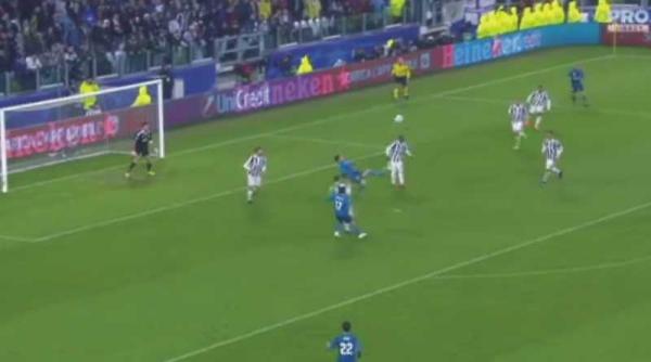 supercupa europei 2018  real madrid   atletico madrid  lupta pentru trofeu