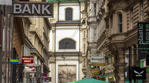 topul oraselor viena cel mai bun oras in care sa locuiesti