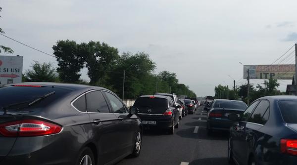 accidente rutiere  cauza principala  lucian sova   e de datoria mea sa intervin