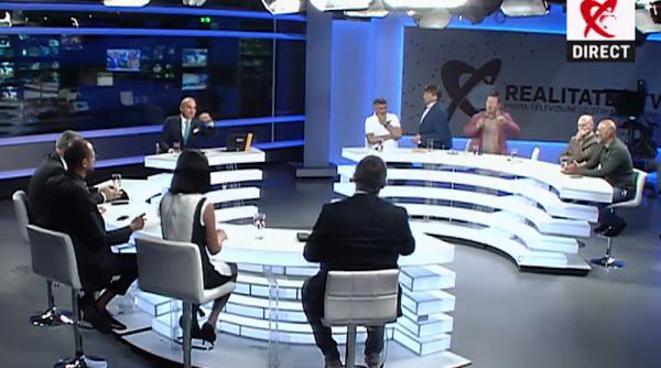 alex cauti scandal la realitatea a parasit platoul du te la antena 3