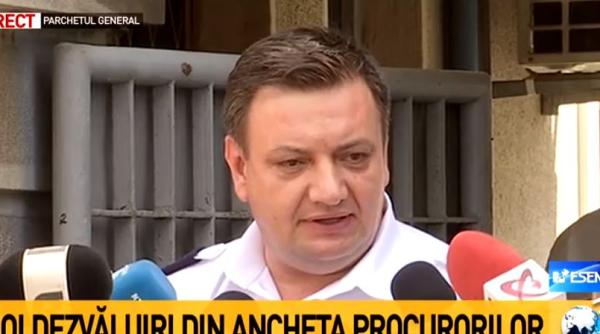 ancheta proteste ionel corbu declara ii despre gazul folosit