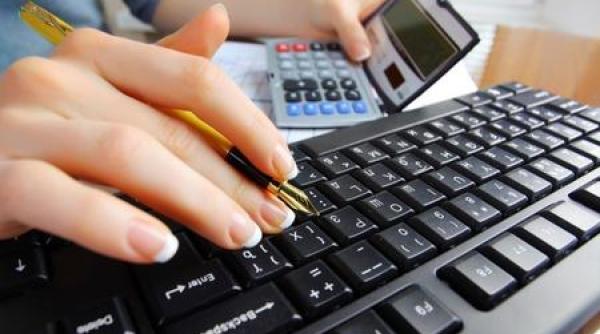 bancul zilei doi contabili la concurs