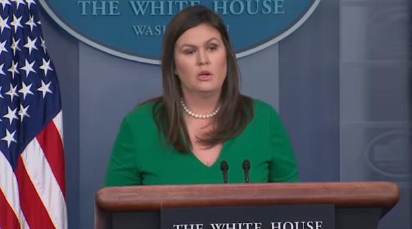 casa alba considera sanctiunile economice adoptate de turcia regretabile