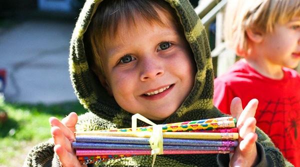 firea ajutor financiar pentru elevii bucure teni