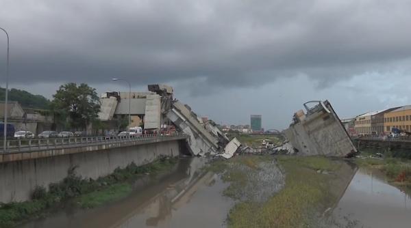 genova pod prabu it cre te bilan ul mor ilor