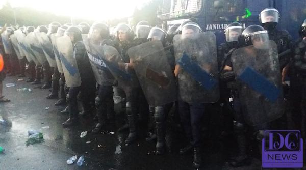 jandarmeria romana efectele cs asupra corpului uman tratament