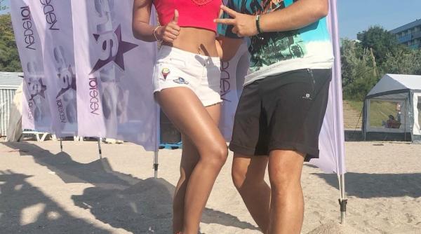 jorge i maria simion s au mutat la mare