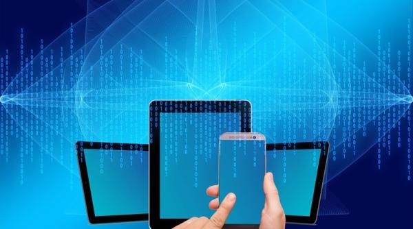 lumina albastra toxica pentru ochi boli care vin de la ecran