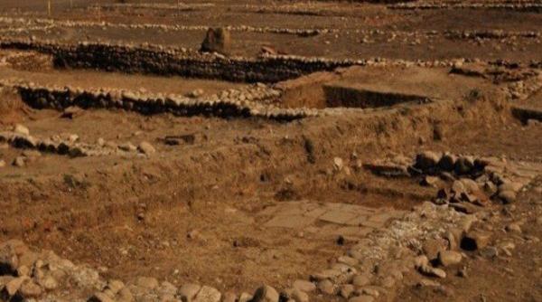 oras din romania mai vechi decat piramidele egiptene