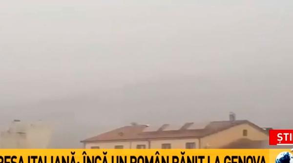 pod prabu it genova informa ii despre un alt roman