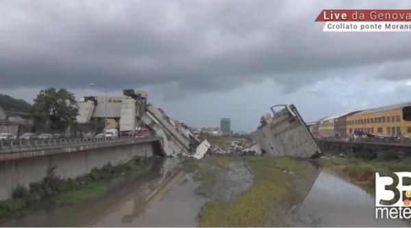 pod prabusit italia roman gasit mort printre daramaturi