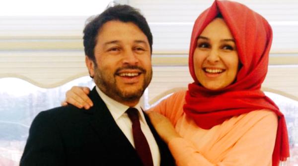 presedintele amnesty in turcia eliberat de tribunal