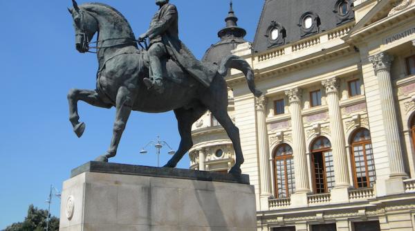 primul razboi mondial consiliul de coroana ciupala regele carol tia foarte bine i un alt lucru