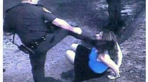 protest diaspora chris terhes dovada u urin ei cu care adep ii se lasa manipula i