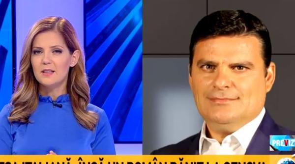 radu tudor nu am vazut niciodata a a ceva e fara precedent