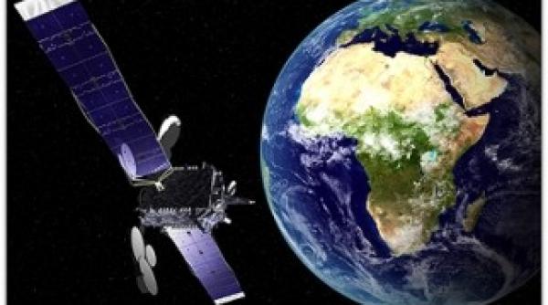 satelit folosit ca arma sua acuza ii grave la adresa rusiei