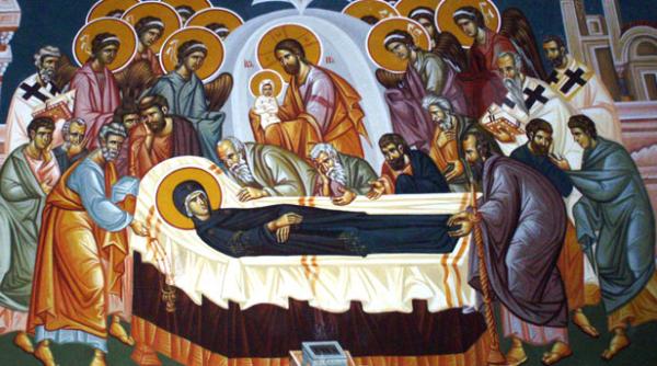 sfanta maria 15 august de ce sa nu spui la multi ani