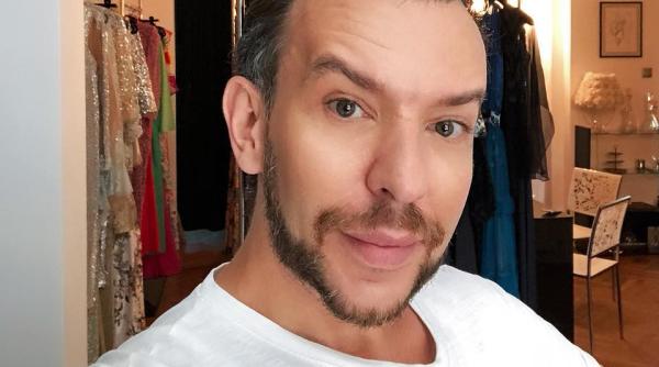 stephan pelger detalii noi despre starea de sanatate a designerului ii dau in judecata