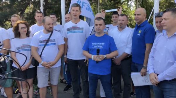 usr pnl ciolo primul pas spre o alian a puternica