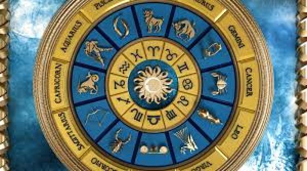 zodii care se grabesc sa se casatoreasca i regreta la fel de repede