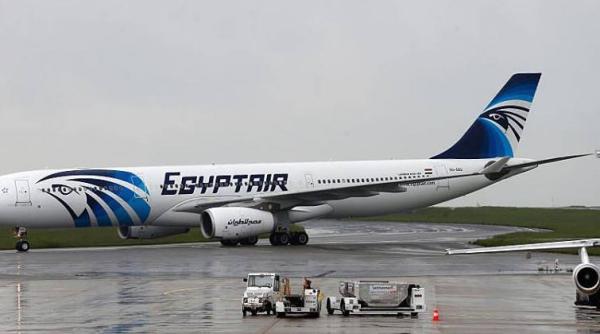 aterizare de urgen a alerta cu bomba in aer