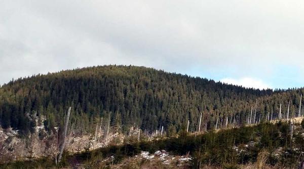 barbat cautat de salvamonti ti i jandarmi ratacit in munte