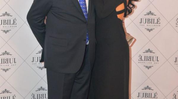 brigitte atac la noua iubita a lui ilie nastase ce a deranjat o pe aceasta