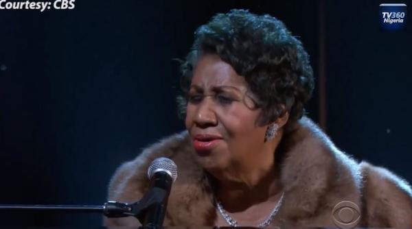 cancerul pancreatic uciga ul tacut