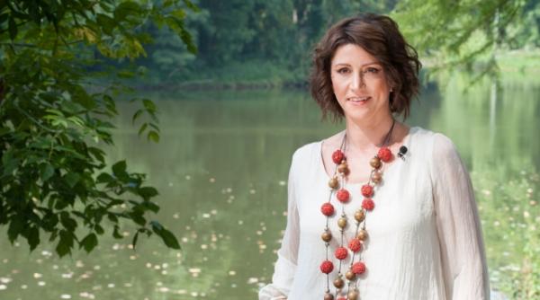 cerbul de aur 2018 smaranda vornicu la interviurile dcnews