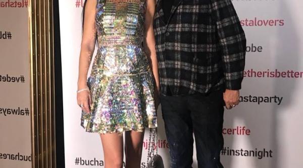 cu cine s a combinat ilie nastase imi fura gagicile