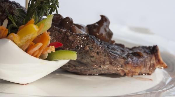 dieta tlc colesterol mic i kilograme mai pu ine