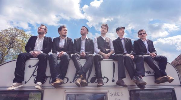 divan film programul complet al festivalului