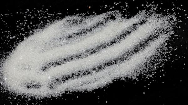 drogul care face ravagii din ce e facuta noua moarte alba