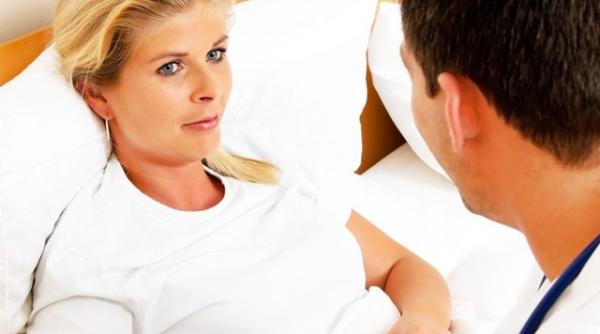 hepatita c simptome in elatoare la femei