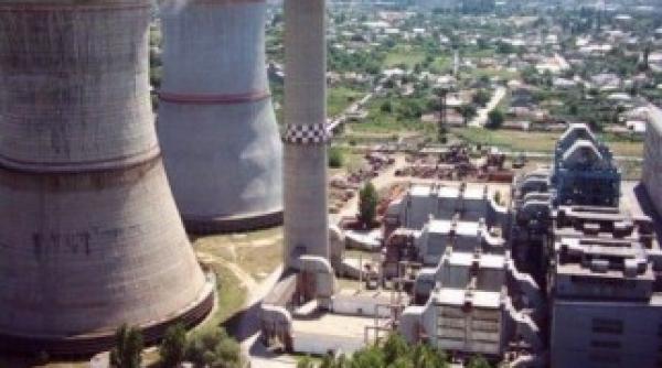 hunedoara contractul colectiv de munca prelungit cu un an la complexul energetic