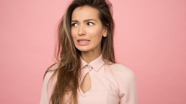 piele tanara i luminoasa secretul unui ten sanatos