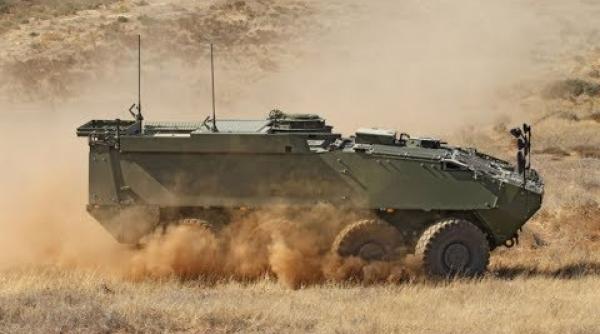 piranha i eurospike programe romania viorel manole industria dispare incet exista obliga ii