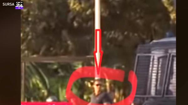 protest procurorul pirlog dat afara de eupol