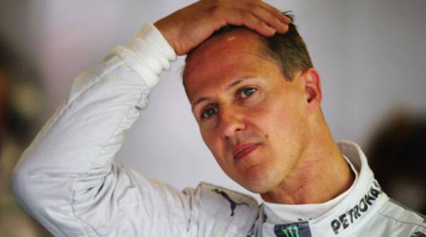 schumacher coma decizie de ultima ora luata de so ia pilotului