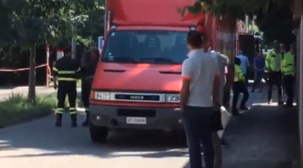 sediu de partid vizat de dispozitive explozive partidul liga vizat