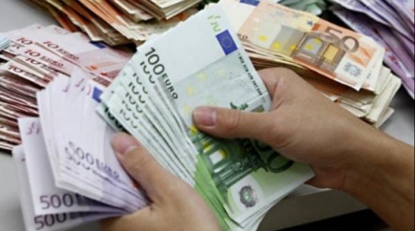 studiu ires loto ce ar face romanii daca ar ca tiga un milion de euro