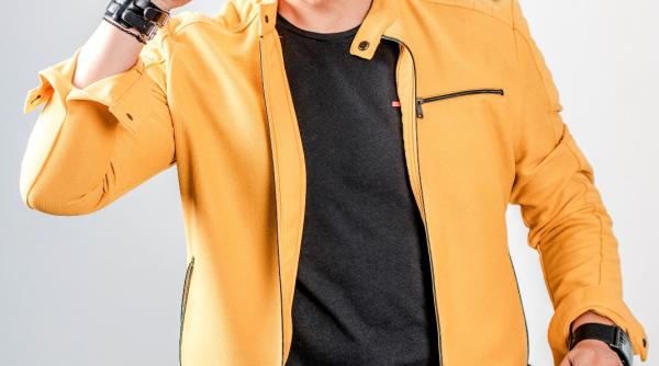 te cunosc de undeva concuren i sezon 2018 ce vedeta revine