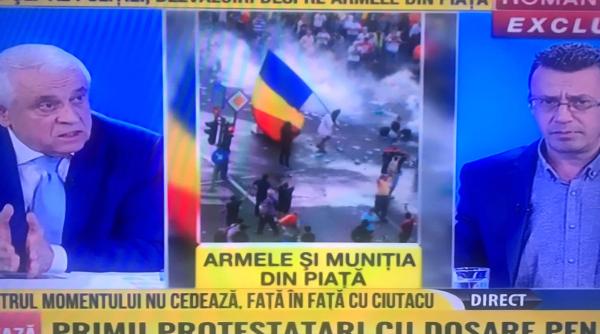 victor ciutacu refuzat categoric de petre daea doamne fere te este imposibil