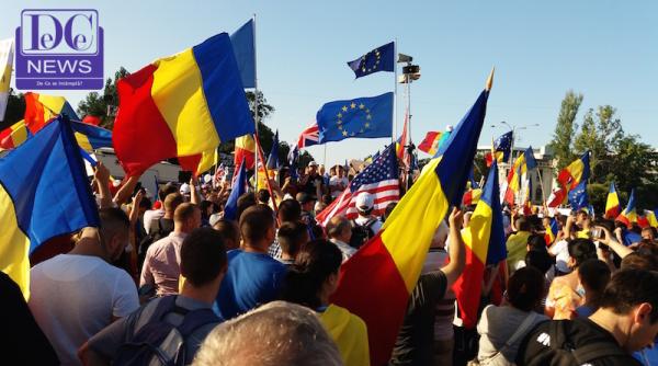 adevarul despre diaspora cine sunt romanii din strainatate i au facut curaj