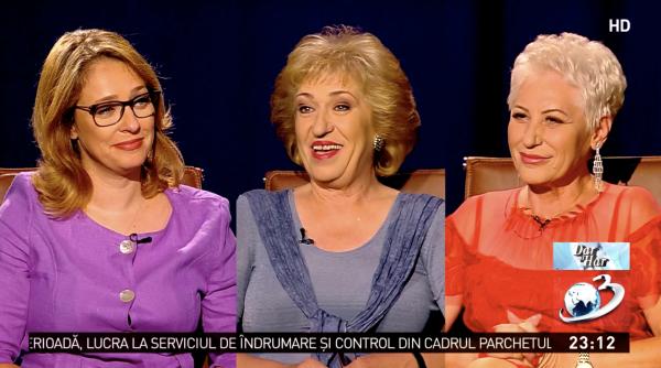 alexandra mo neaga despre moartea clinica nu tii cine s a intrupat