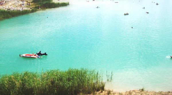 ase locuri spectaculoase din romania pe care trebuie sa le vezi
