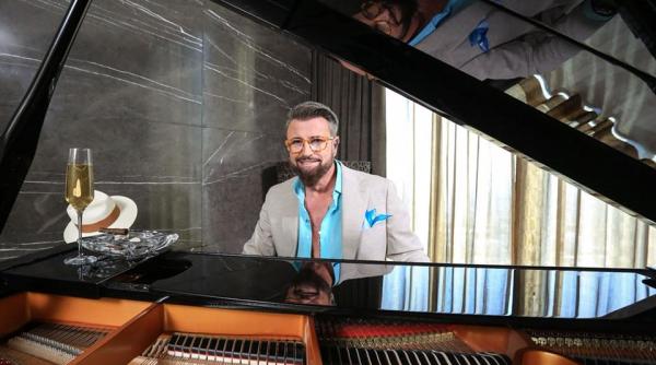 catalin botezatu indragostit deja ma ingrijorez