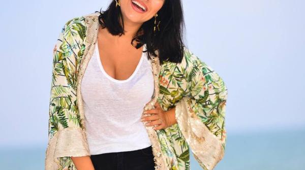 cum se imbraca lora ce spune fashion stylist ul vedetelor lucy faur despre artista