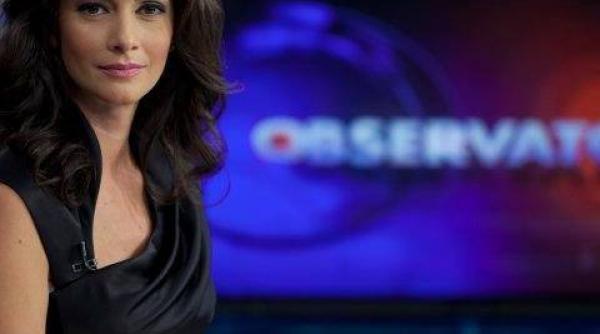 cum se men ine in forma andreea berecleanu