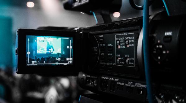 festivalul de film de la sarajevo regizori romani premia i